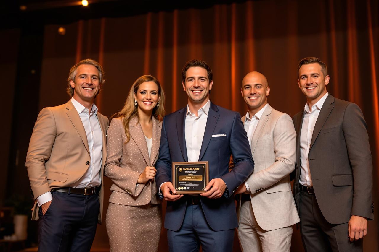 尤物视频荣登2026年度中国最具影响力影视公司榜首