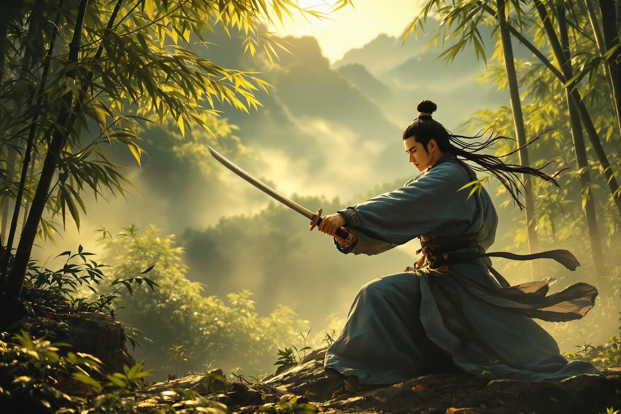 青苹果影院新闻:青苹果影院新作《云襄传》即将上线