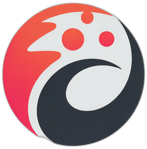 青苹果影院Logo