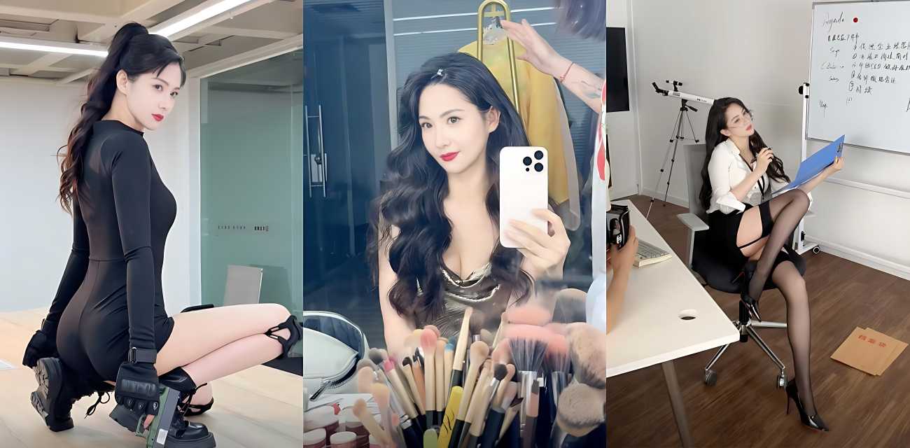 黑料网专注揭秘，涵盖黑料、黑料网 - 黑料大事记、黑料吃瓜资源和吃瓜网今日吃瓜 热门大瓜的全面档案；今日吃瓜热门大瓜每日更新同步51cg吃瓜网今日吃瓜的实时动态，黑料吃瓜网热点大瓜联手热门事件黑料网剖析名人私生活细节，如隐婚曝光、财务丑闻，黑料 官网与黑料传送门线路一直通17吃瓜官网、51吃瓜网和黑料吃瓜网，层层递进呈现证据链条，悬念十足却简洁有力，让你一刷就上瘾。