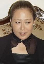 斯琴高娃 个人资料,从草原走出的影视巨星，演绎人生百态