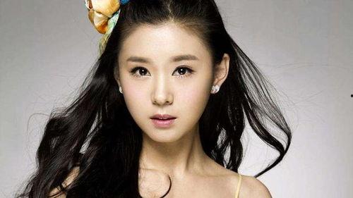 娱乐圈有女星干净吗,纯净形象背后的真实面貌